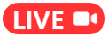 live아이콘